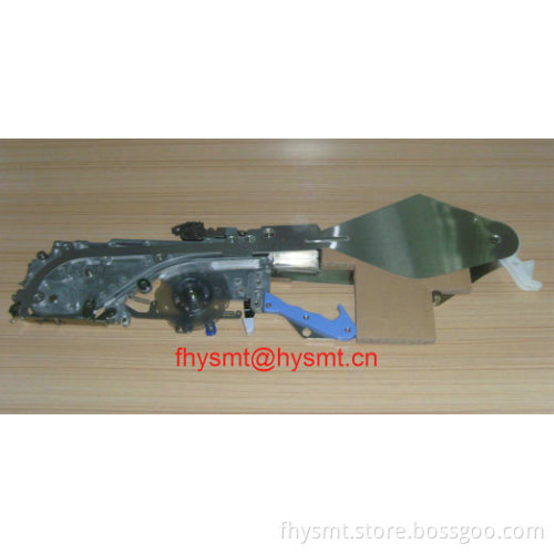 JUKI CF03HPR 8mm Tape Feeder Original New